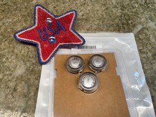 Philips Norelco Shaver Replacement Heads for HQ56 HQ55 HQ4 Plus HQ3