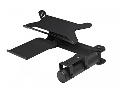 9359668000794 F-GT Pro Direct Keyboar Mouse Tray Next Level Racing