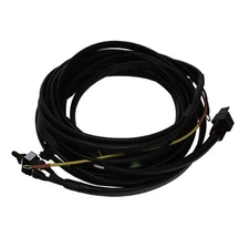 Baja Designs LP9 Pro Dual High-quality Wiring Harness for Up to 2 Lights