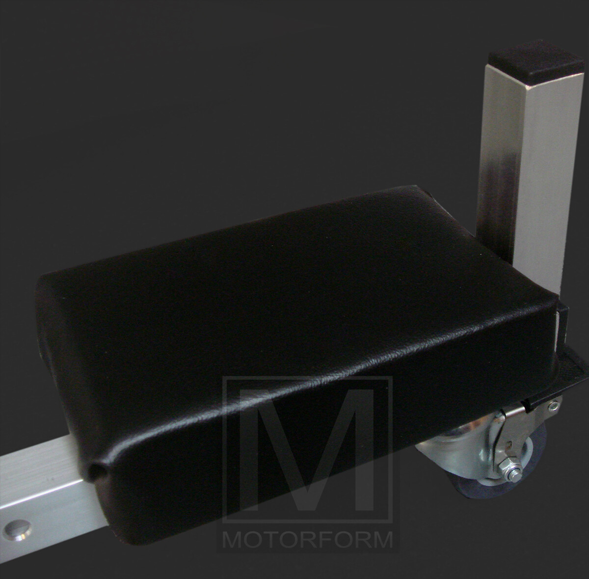 Hardtopständer Halter BMW E30 E36 E46 Z3 Z4 Z8 Hardtop Made In