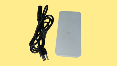 【希少】Apple 205W Power Adapter 　A1098 Apple A1098 Cinema HD Display Power Adapter - Free Shipping | eBay
