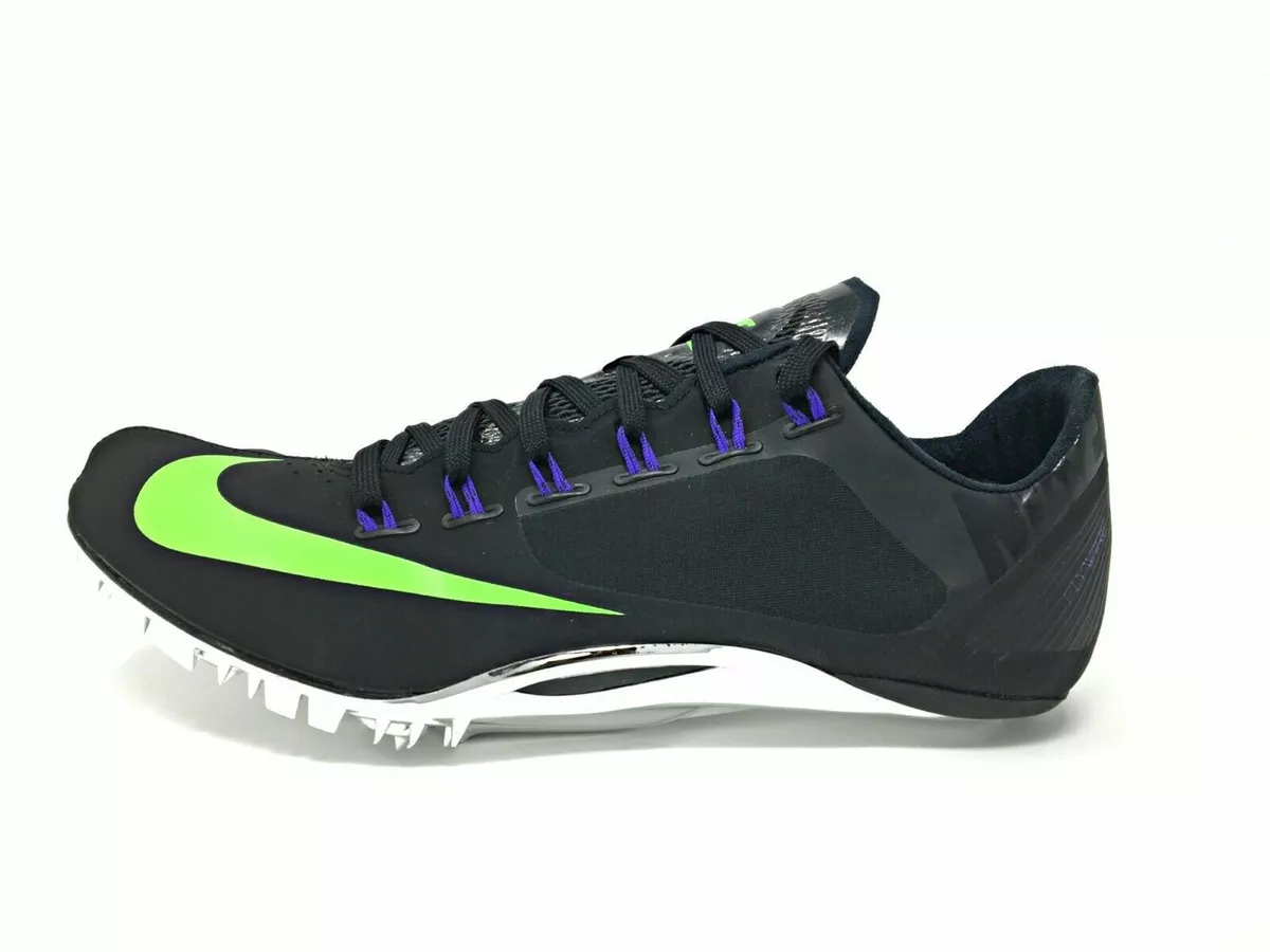 Nike zoom superfly r4 spikes sales