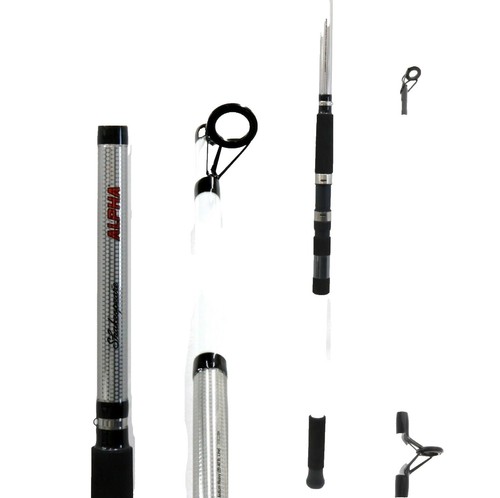 Fishing Rod Blank | 12-25 lb | eBay