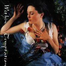 Enter von Within Temptation | CD | Zustand sehr gut