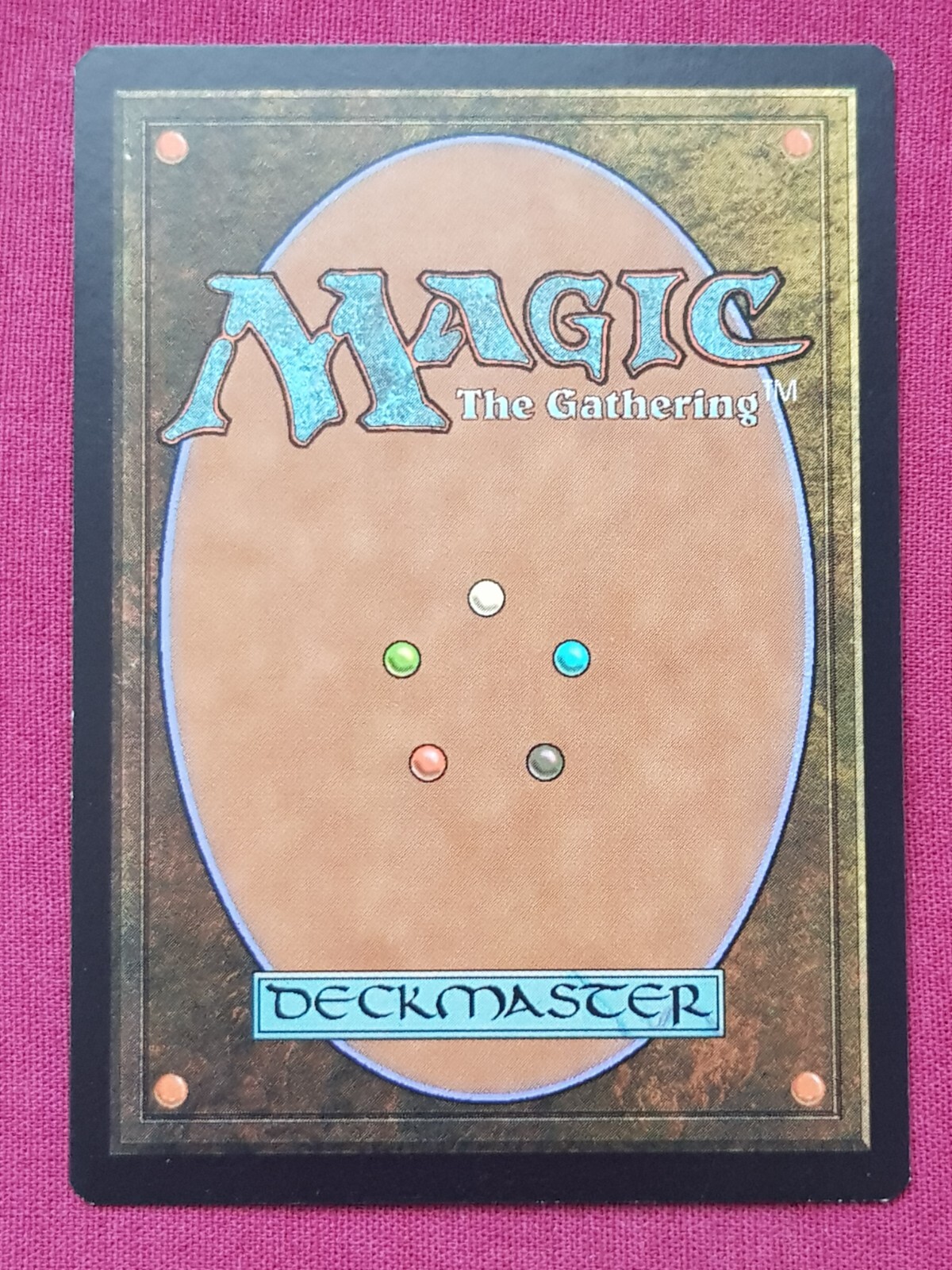 Picture 2 of 2
