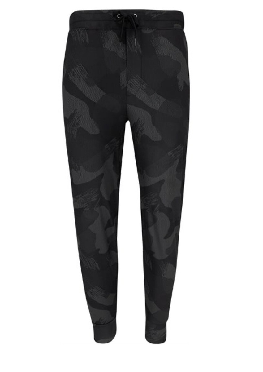 31インチ RLX Ralph Lauren Golf Camo Pants Men's Ralph Lauren RLX Camo Golf Chino Pants MEASURED 33x30