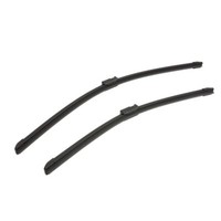 Aerotwin Doppelwischerblatt 600/475MM Vw, Skoda, Audi, BMW