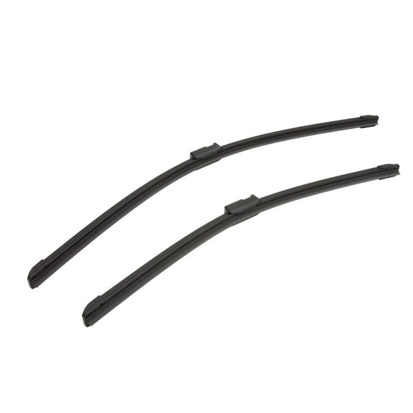 Aerotwin Doppelwischerblatt 600/475MM Vw, Skoda, Audi, BMW-image