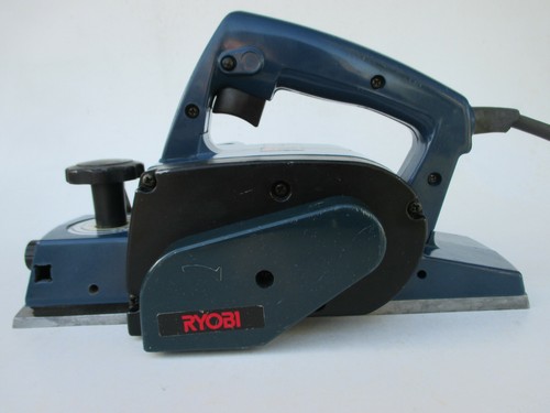 Replacement Drive Belt for L1323 L1323A 