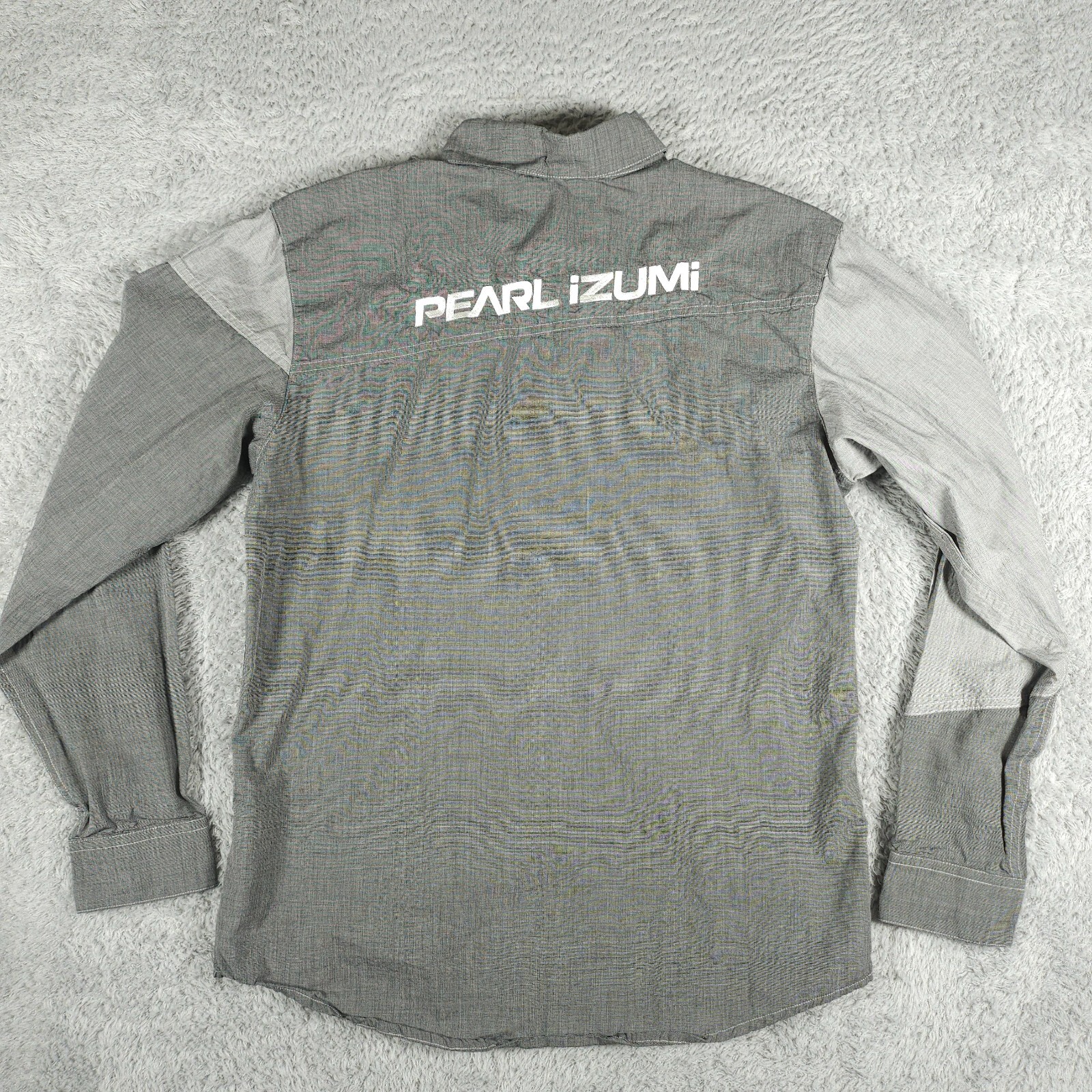 Picture 3 of 15