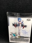 Picture 10 of 10