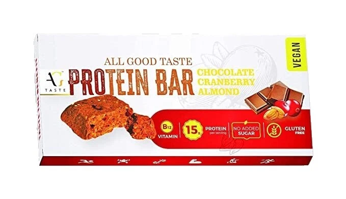 Vegan Bar Weight Loss Program Foods
