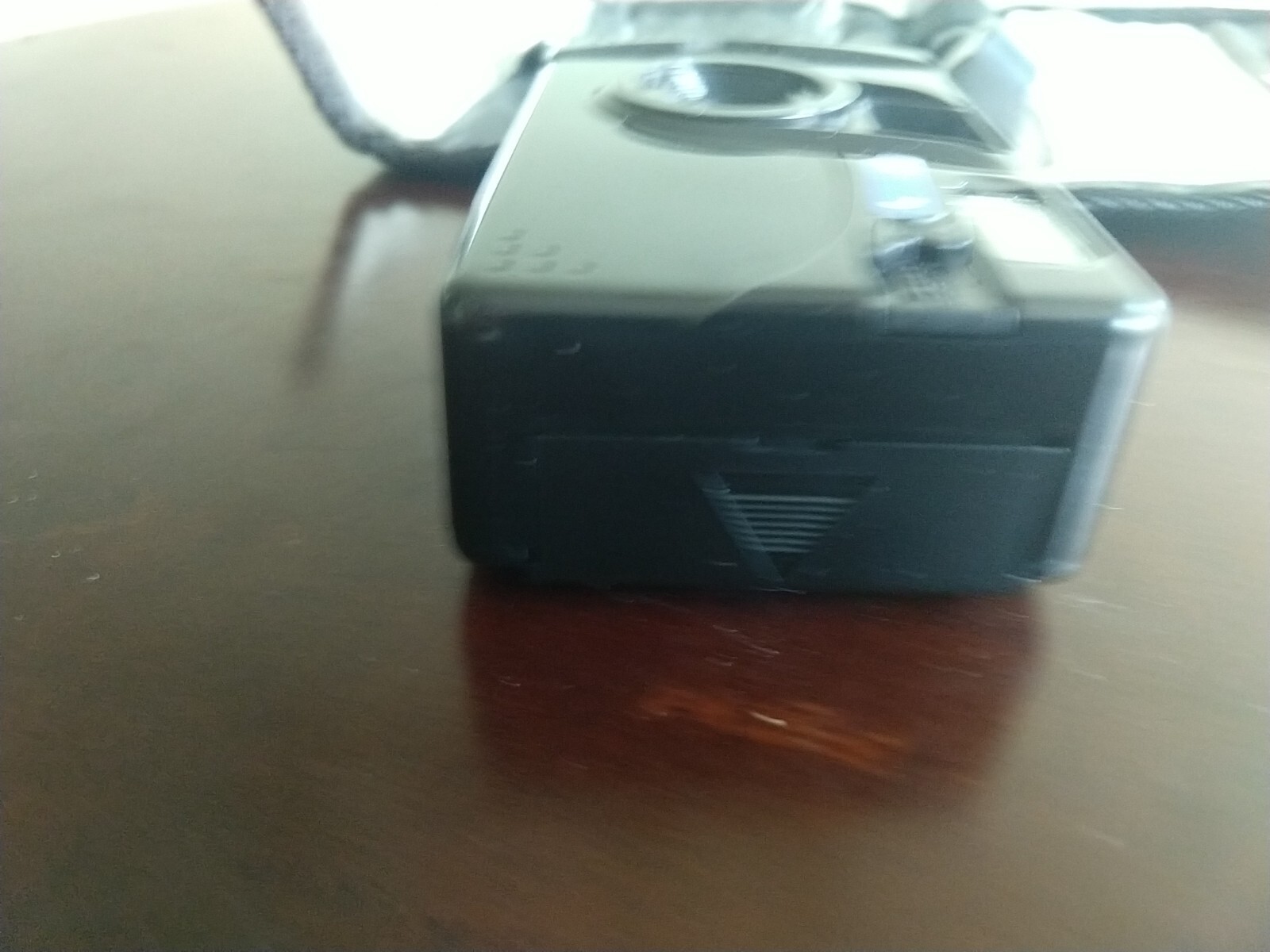 Bild 4 von 12