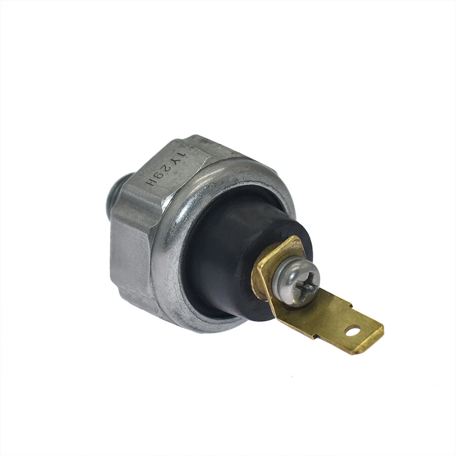 Датчик давления масла переключатель 83530-10010 для Subaru Forester Honda Acura Pontiac - Изображение 4 из 4