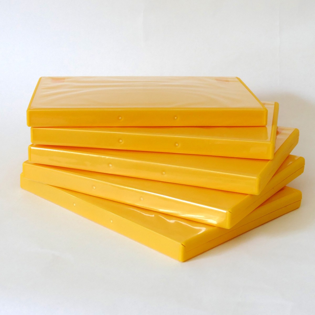 s-l1200.jpg s-l1200.jpg