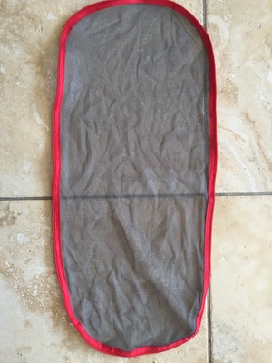 phil and teds traveller v1