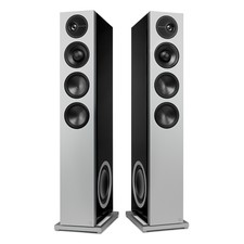 firehouse technology speaker