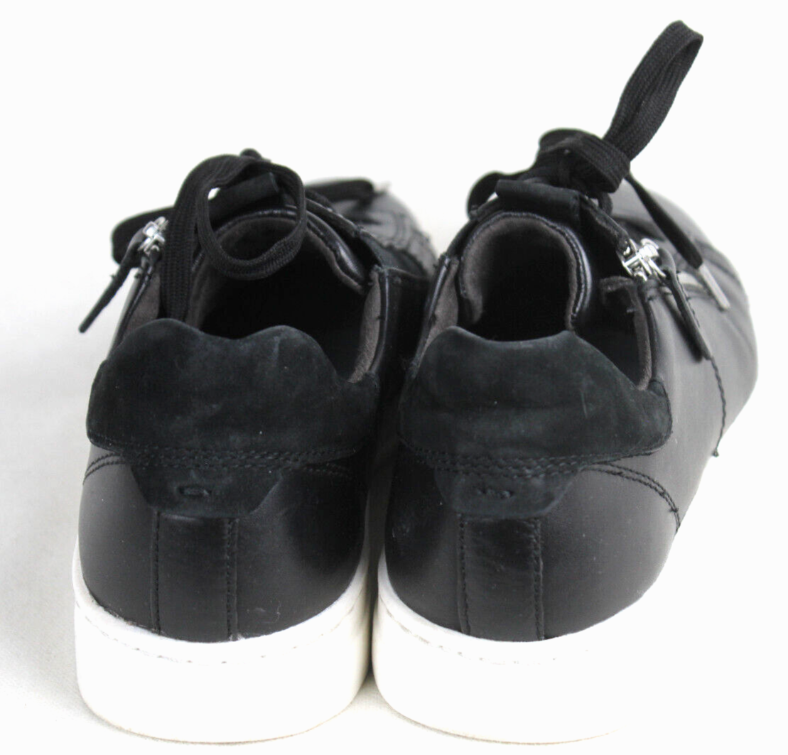 Classic Sneakers Tamaris Pure Relax Sneaker Damen Tamaris Pure