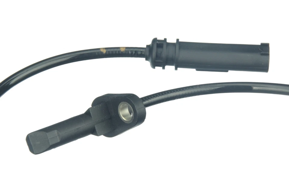 For 2011-2016 BMW 550i ABS Wheel Speed Sensor Rear URO 2012 2013 2014 2015 2016 Foto 4 de 4