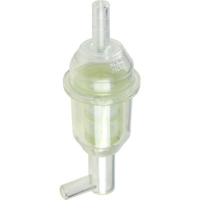Original MANN-FILTER Kraftstofffilter WK 31/11 (10) Fuel Filter