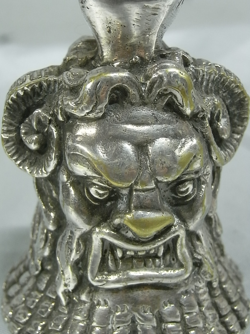 Picture 6 of 8