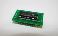 1PCS NEW SN76477N DIP-28 2.54MM Sound Generator IC Chip