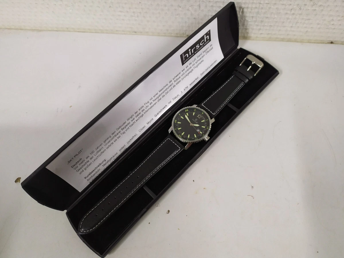 Ebay montre homme cheap