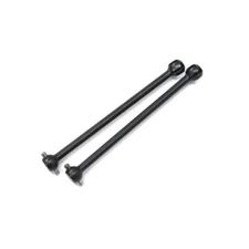 NEW STRC ST1953X-3 Replacement Universal Driveshft Bones ST1953X FREE US SHIP