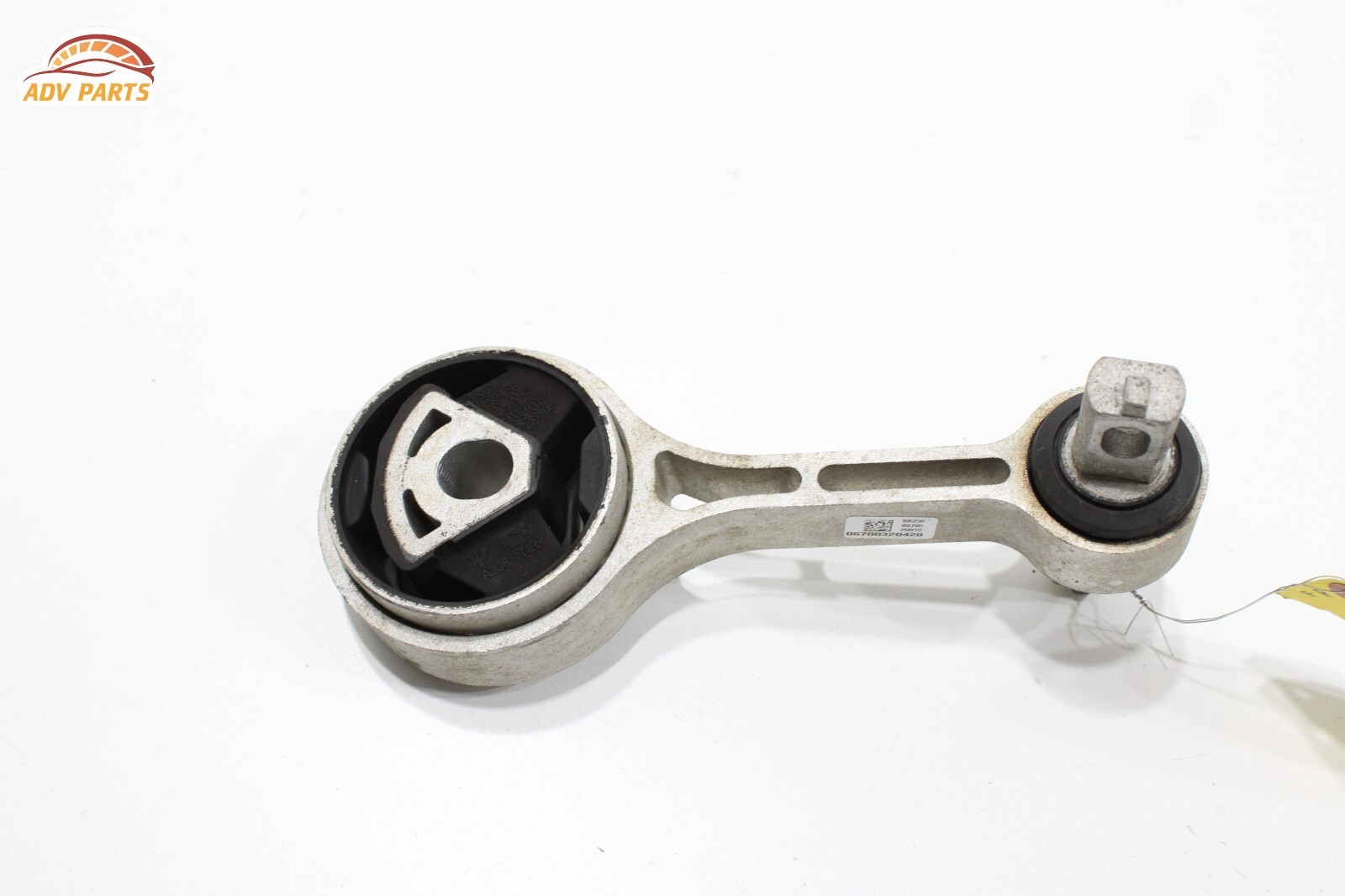 Maserati Levante 2017-2020 Right Link rod