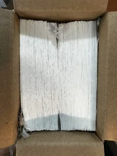 Aprilaire 401 Replacement Air Filter for Aprilaire 2400 Air Purifier