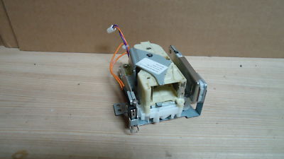 xerox workcentre 6655i