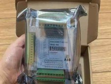 DSQC652 3HAC025917-001 ABB Digital Input and Output Module Suitable for Robots