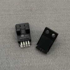 New OMRON Photo Micro Sensor EE-SX674A EESX674A Free Shipping