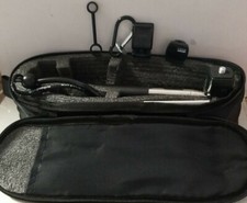    DigiPower Selfie Stick Quikpod, Model Selfie Extreme, used