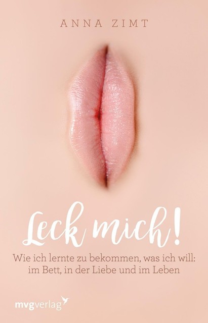 Standardbild