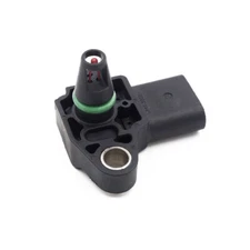28356282 MAP SENSOR MANIFOLD AIR PRESSURE FOR HARLEY DAVIDSON / BENNELI / DUCATI