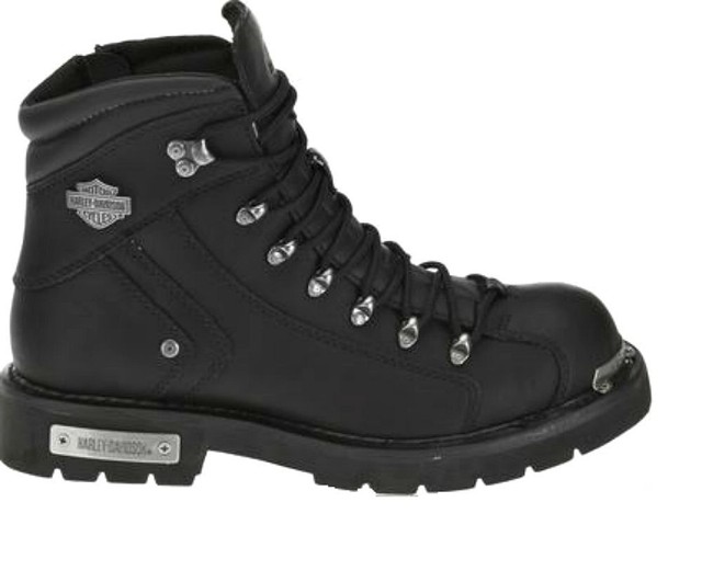 harley davidson boots on sale