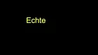 Video 1 von 2