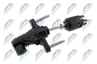 NSP-TY-002 NTY Geberzylinder, Kupplung FüR Toyota
