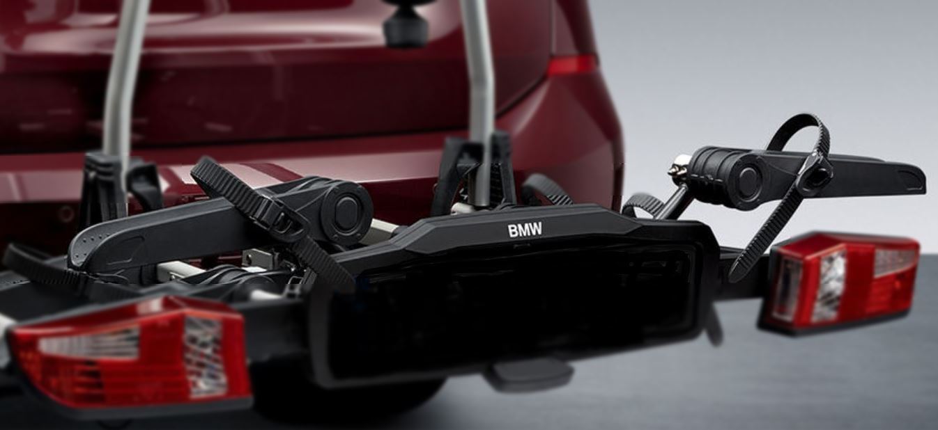 BMW 82722287888 online kaufen | eBay 