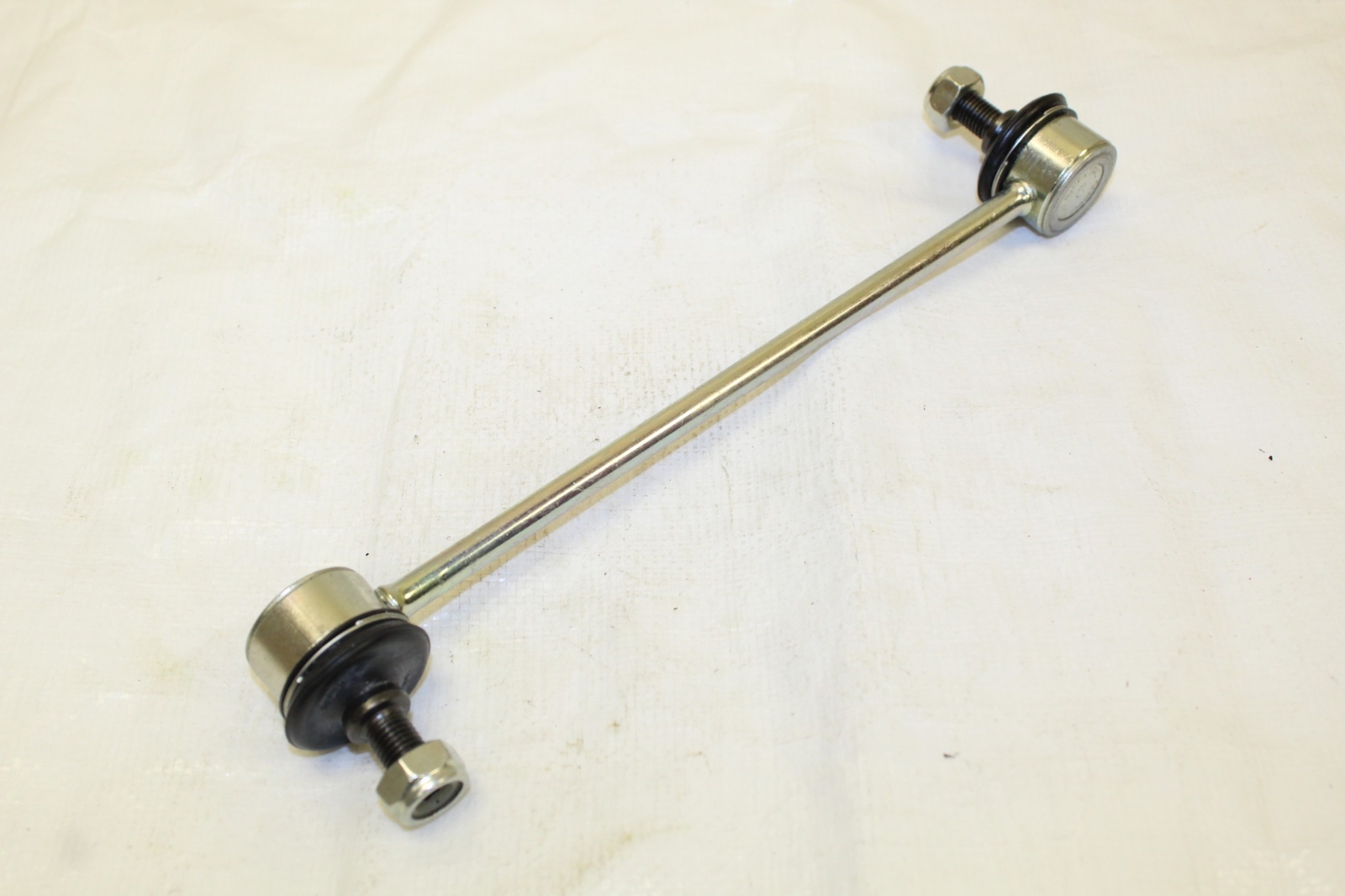 New Rear Stabilizer End Link For 13-18 Lexus ES300h #CK90345