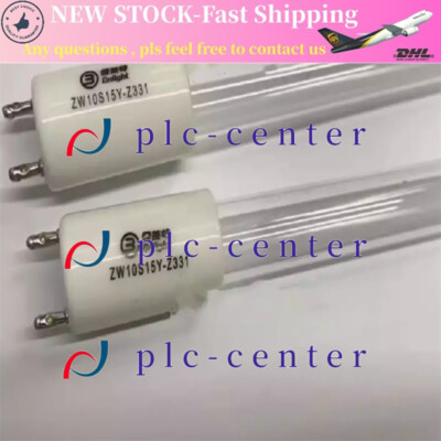 chizMISSION UV PREVENTER 5本セット 61fmvAMkfmL._UF350,350_QL50_.jpg