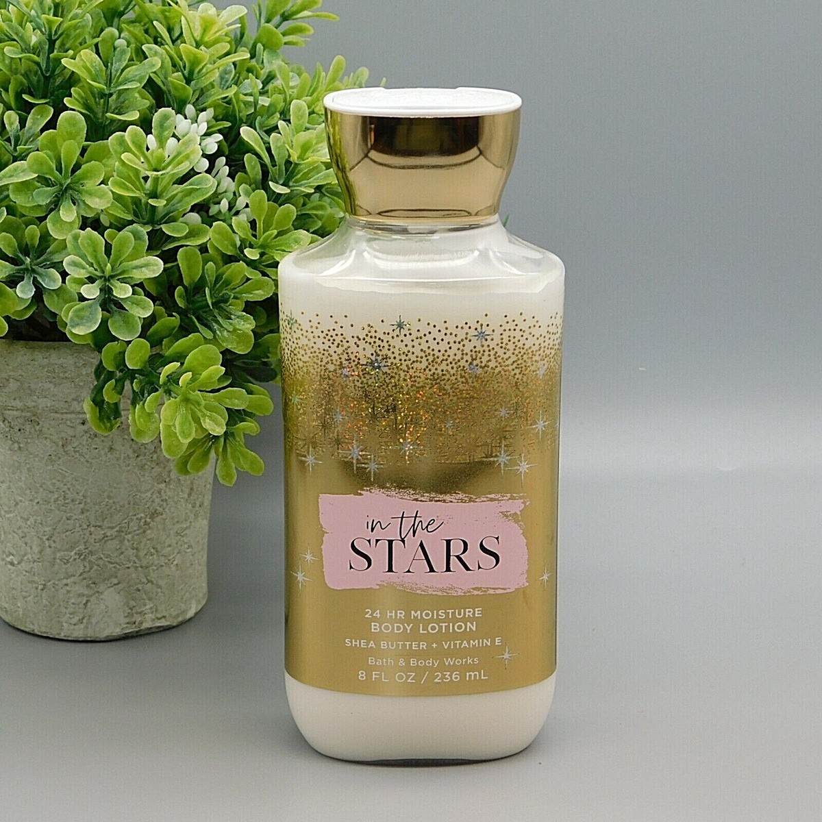【新品】N Balancing Lotion & Essence Set Amazon.co.jp: N organic moisturizing & balancing lotion [3.4