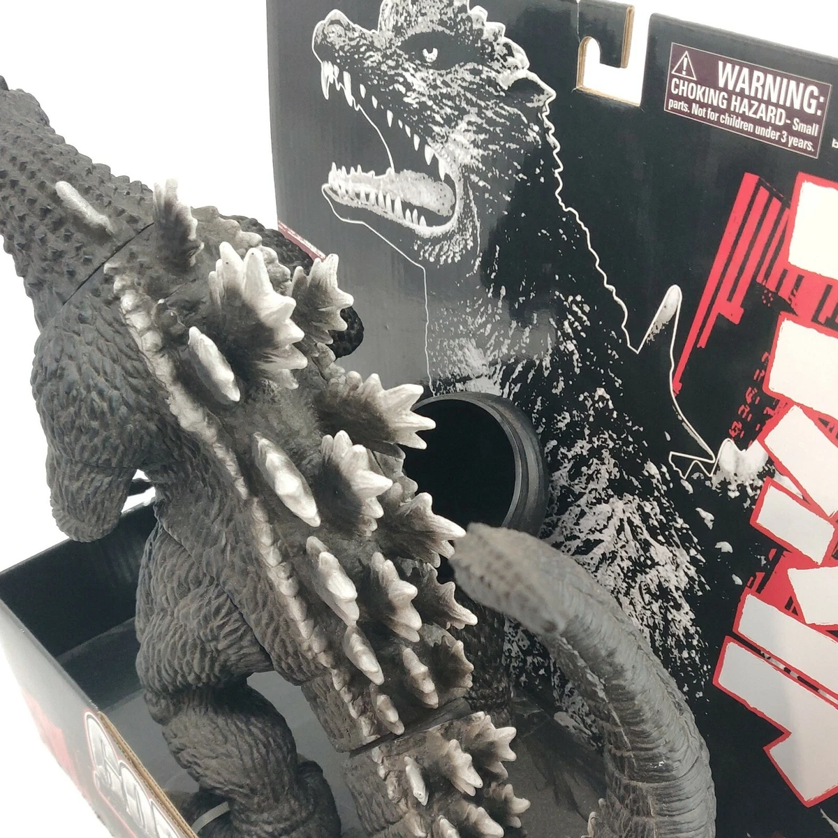 本物保証! GODZILLA FINAL BOX 限定 日本映画 - anchoragetrolley.com