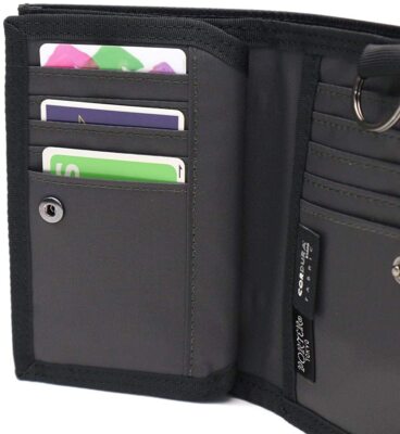 Porter Wallet L Size Porter Dill 653-09755 Made in Japan | eBay
