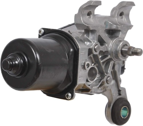 Windshield Wiper Motor fits 2013-2017 Nissan Rogue Altima CARDONE REMAN - Bild 18 von 18