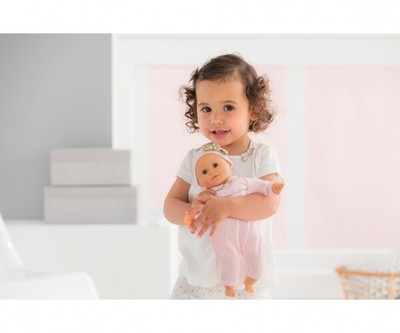 Corolle Corolle MPP Calin Manon Nr. 9000100270