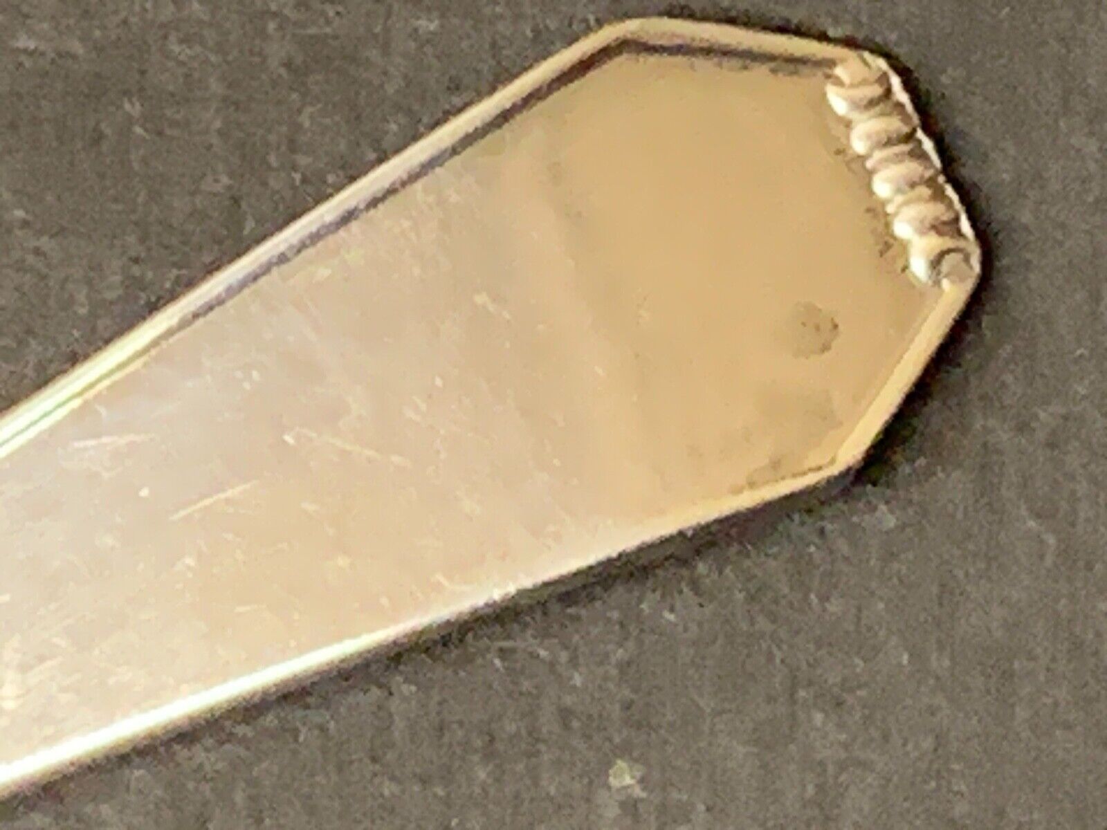 Picture 4 of 6