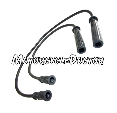 Bomba De Combustible EFI Para UTV ODES 800, 1000, Dominator, Raider, Etc. — Repuesto 10904080001