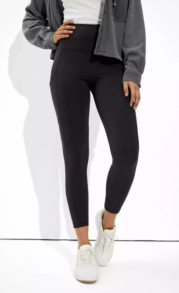 Women's Everyday Legging